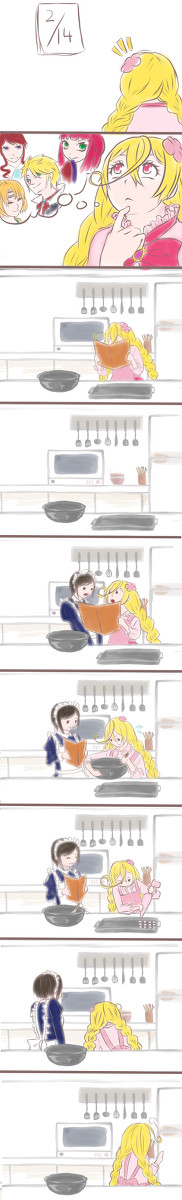 【フタバ】大遅刻VD+α【交流】