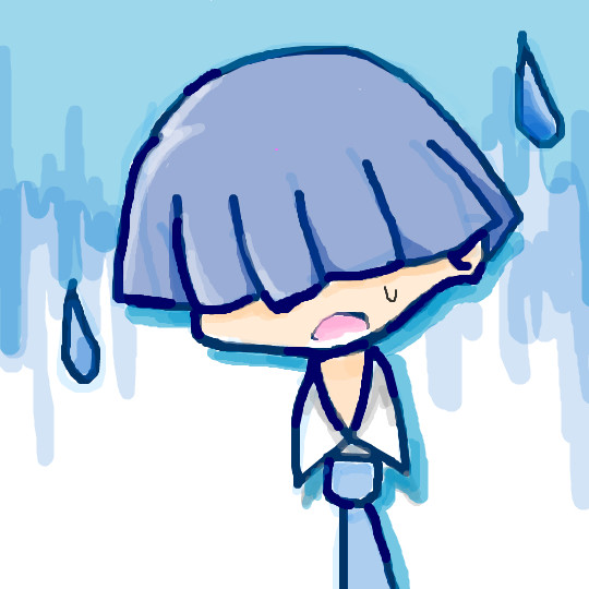 困