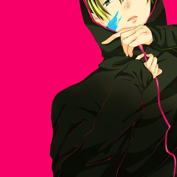 え゛お゛え゛お゛