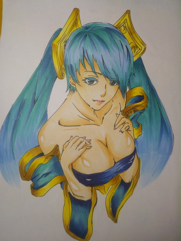 Sona