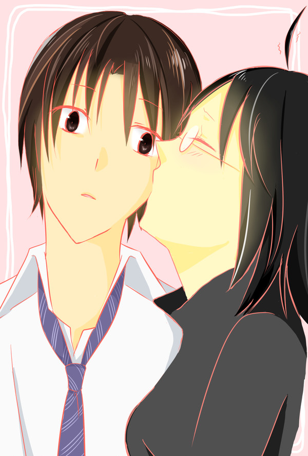 「長谷部さん･･･」