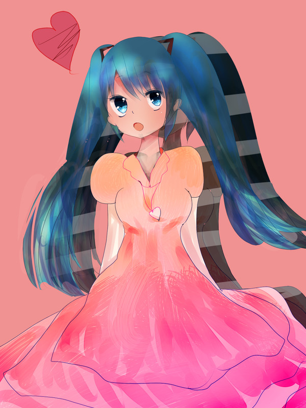 ...みくぷり