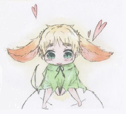 うさリス