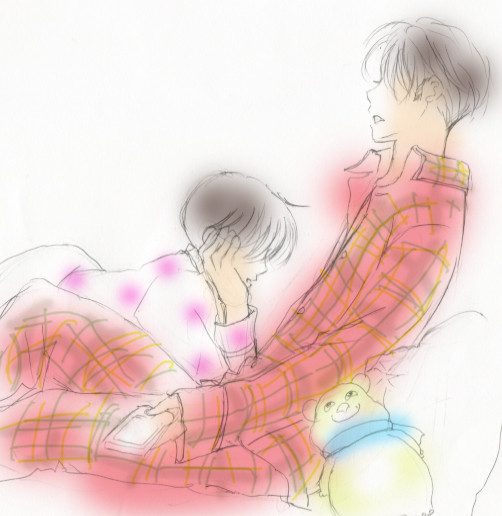 無題
