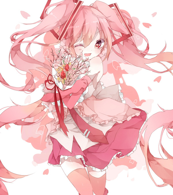 さくら