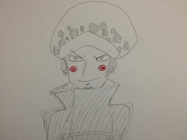 ロー
