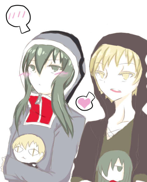kanokido