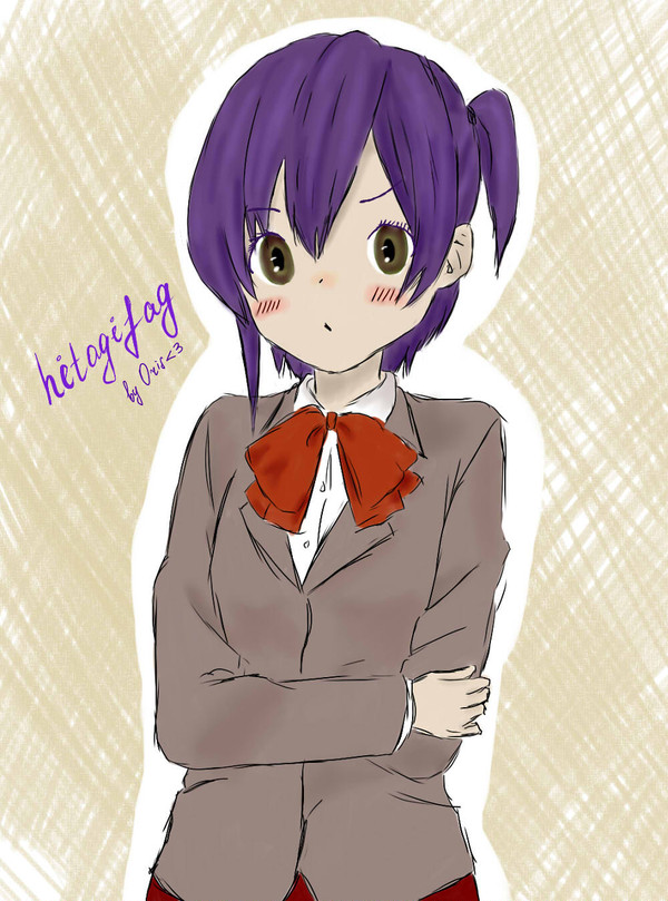 Hitagifag-des~
