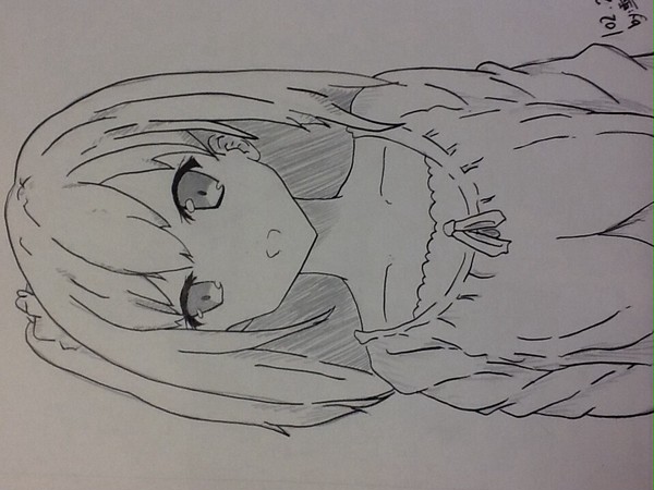 無題