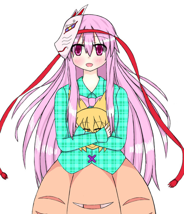 こころ