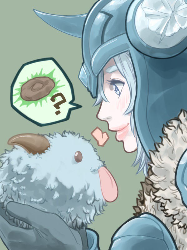 豚姫ネキ大好き
