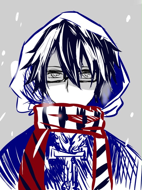 saru2