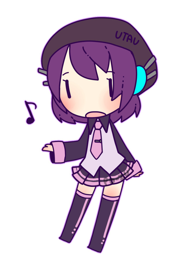 DEFOKO