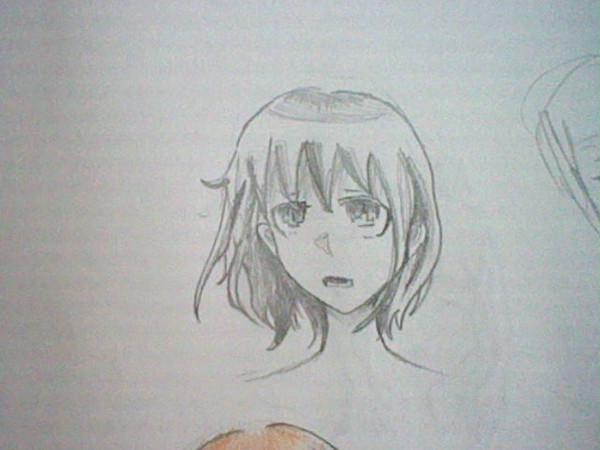 オリジナル