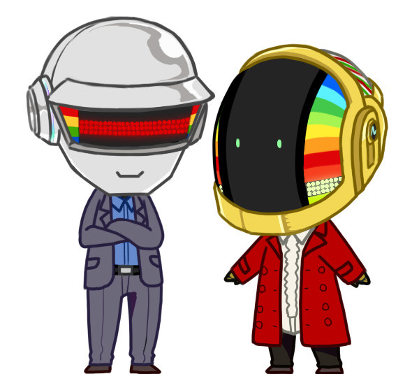 DPまとめ