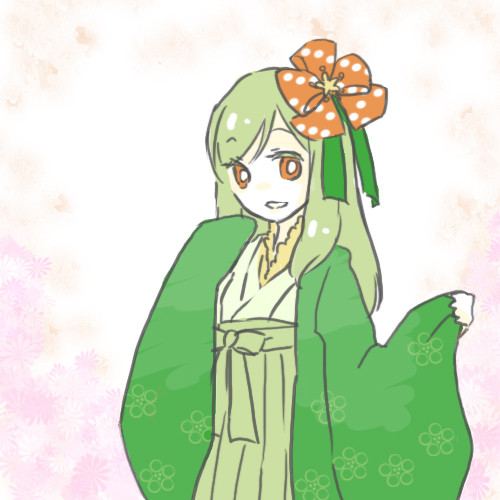 pkgつめ