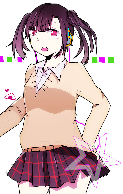 たかね