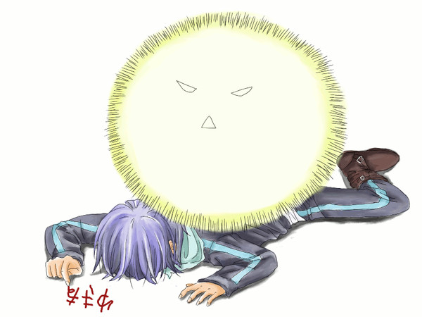 下克上