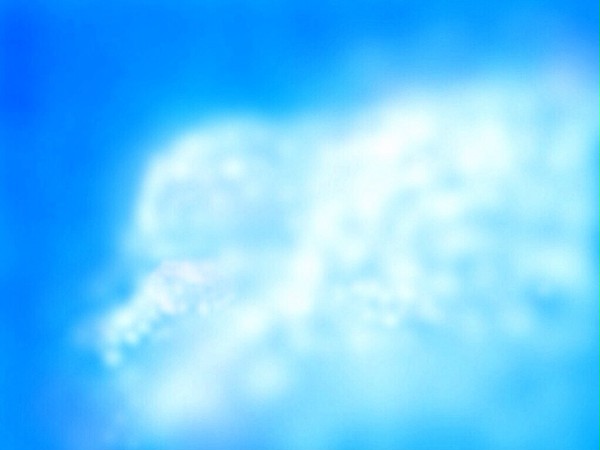 空