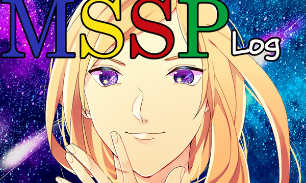 つめつめ