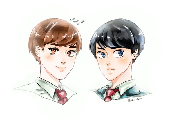 EXO