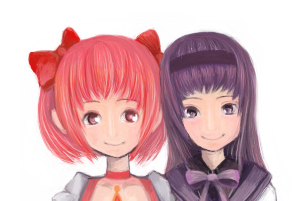 君の側にいよう