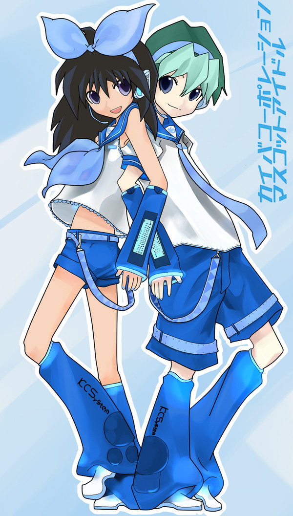 KC☆アイドル