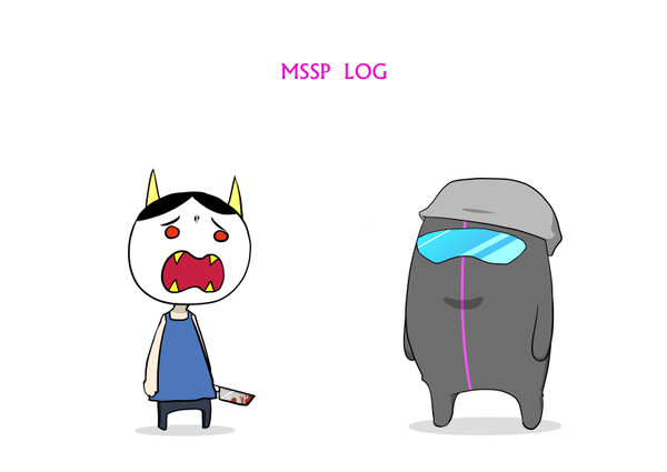 つめつめ