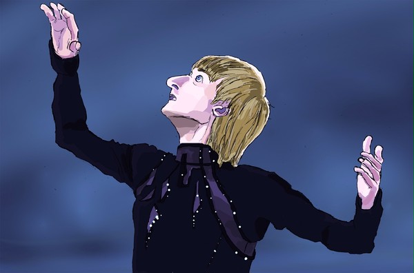 トスカ
