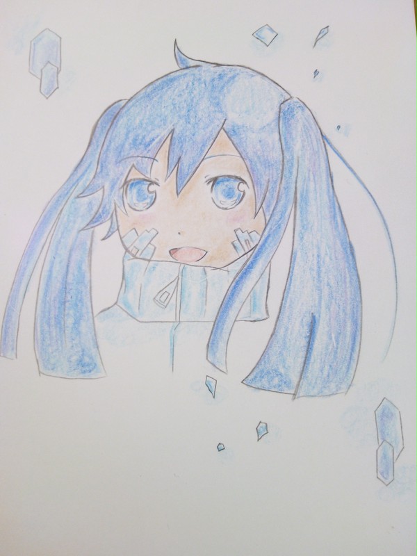 エネ