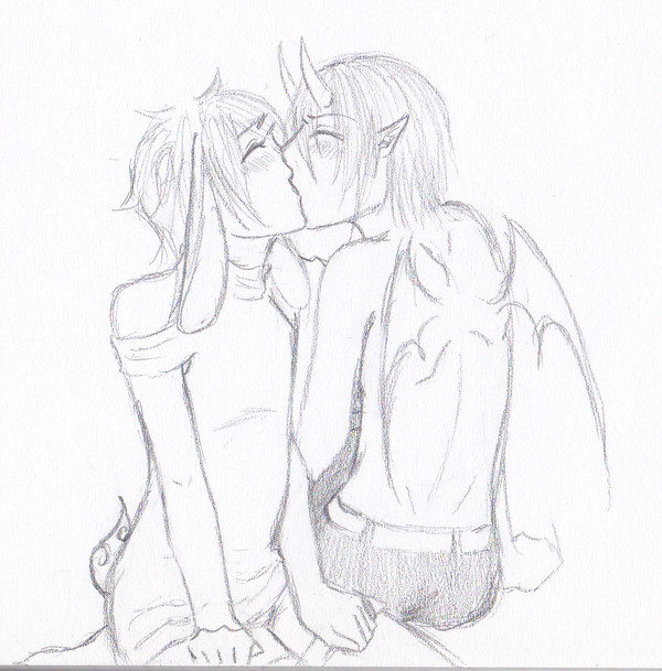 Sou x Akashia