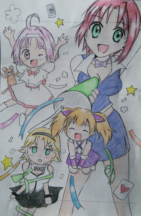 パチンコRio