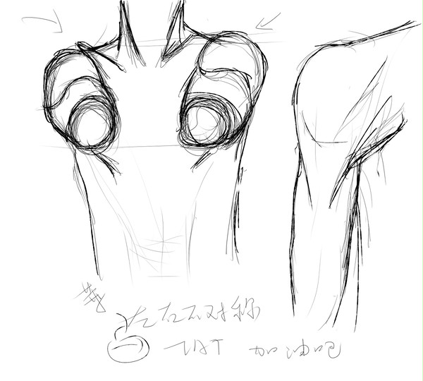20140302练习