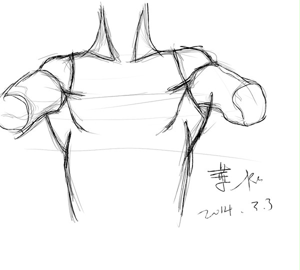 20140303练习
