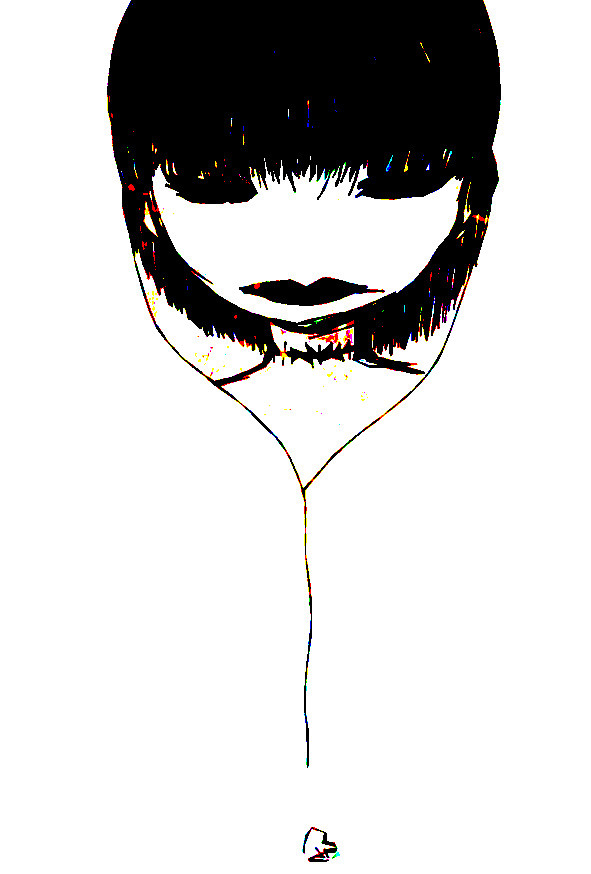 きこえない