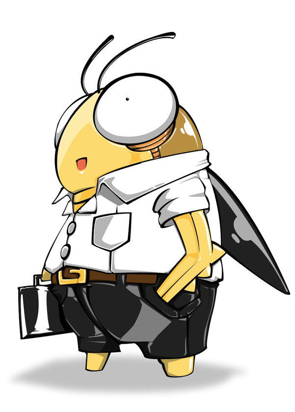 Boonman