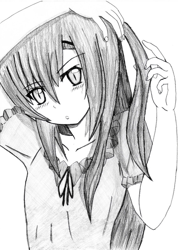 ヒナ　2014年　誕生日