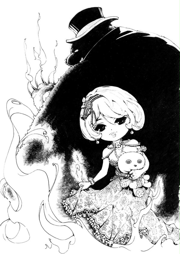 2013.12.17