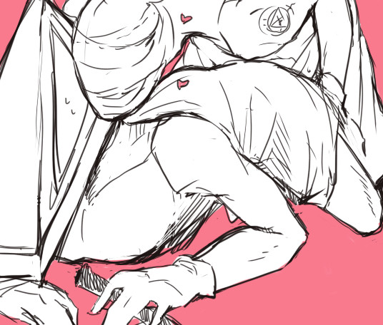 ●▲【腐】