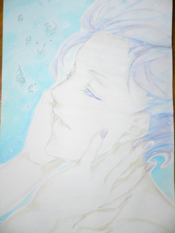 Birth Day,AI