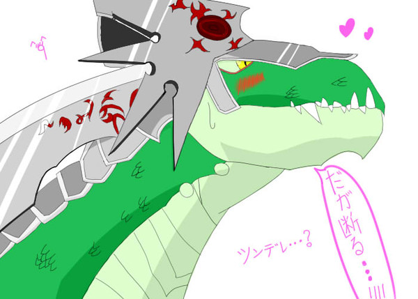 ジャックさん