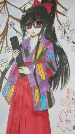 有難うございました。