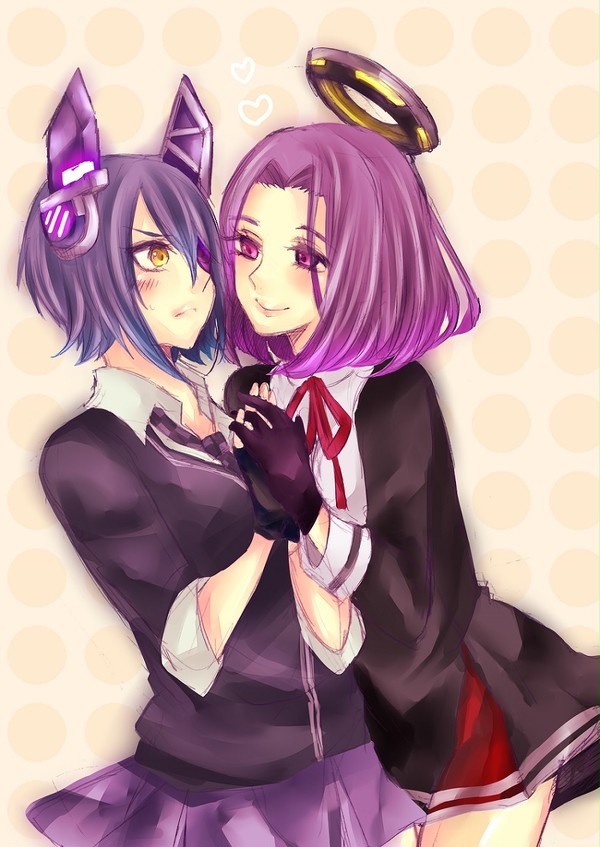 てんたつー!