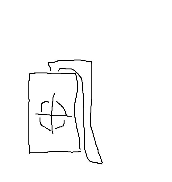 闇の書