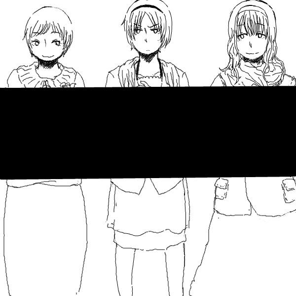 北の劇団詰め3