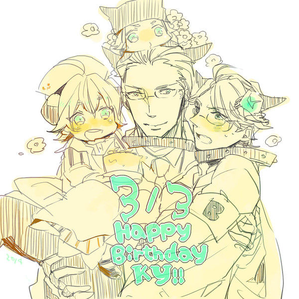 20140303