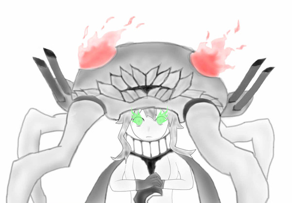 空母ヲ級