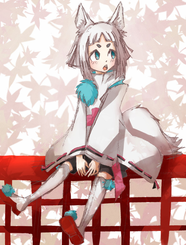 コン