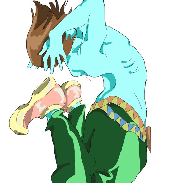 ザッパ