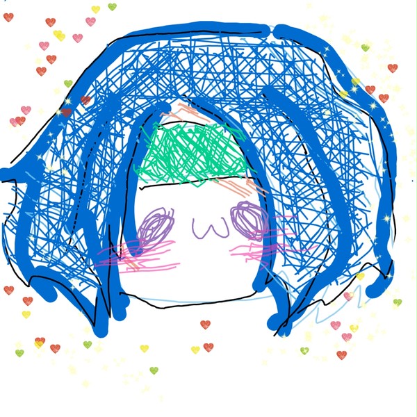 幸村おめでとうo(^▽^)o